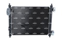 RADIATEUR CLIMATISATION NRF 35926 7485113368photo 15