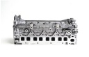 AMC 908335 CULASSE MOTEURphoto 11