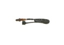 BOSCH 0 258 006 693 DE SONDE LAMBDA 0 258 006 693 0 258 006 693 photo 4 - milautoparts-fr.ukrlive.com