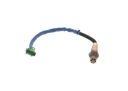 SONDE LAMBDA BOSCHphoto 1