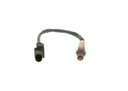 SONDA LAMBDA DB A CLASE W169 20 04- 0258017014 