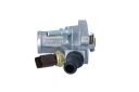 THERMOSTAT NRF 725266 55250746 FIATphoto 14