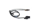 ЗОНДА ЛЯМБДА BOSCH 0 258 007 070  фото 1