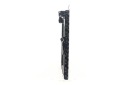 DÉSHYDRATEUR CLIMATISATION MAHLE AC 150 000Sphoto 10