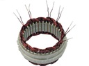 ОБМОТКИ ГЕНЕРАТОРА AS-PL AS0047