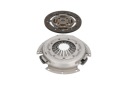 KAVO EMBRAYAGE SUZUKI SX4 1.5-1.6 4X4 06-photo 9