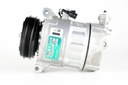 COMPRESSOR AIR CONDITIONER VOLVO S60- V60- XC60- XC70 2.0D- 3.2 07- PXC16 photo 7 - milautoparts-fr.ukrlive.com