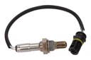 MAXGEAR SONDA LAMBDA BMW 5 E61 2,5 04- 