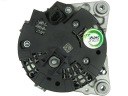 ALTERNATEUR AS-PL A0551PRphoto 12