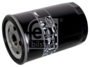 FILTRE HUILES VW/AUDIphoto 11