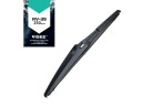 VISEE BackSide RV-39 250 RV-39 250