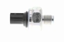 VEMO V26-72-0086 SENSOR COMBUSTION KNOCKING  photo 10