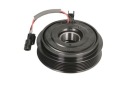EMBRAYAGE COMPRESSEUR CLIMATISATION [THERMOTEC]photo 8