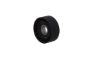 KAMOKA R0688 GALET DIRECTIONNELLE GUIDE COURROIE EN Vphoto 1