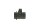DÉBITMÈTRE AIR BOSCH 0280218407 941048 MERCEDES SSANGYONGphoto 15