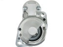 SEBRING 2.0 VVT, SEBRING 2.4 VVT, AVENGER 2.0, AVENGER 2.4, CALIBER 1.8, Cphoto 10