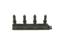 BOSCH 0221503800 BOBINE ALLUMAGEphoto 10
