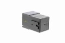 Vemo V40-71-0001 photo 10