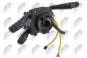 ПЕРЕМИКАЧ СТІЙКИ РУЛЬОВОЇ NTY EPE-FT-001 DO FIAT GRANDE PUNTO (199)  фото 14