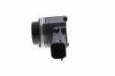 SENSOR ZBLIZENIOWY VEMO V25-72-0236  photo 12