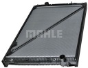 MAHLE CR 686 000P RADIATEUR SYSTÈME REFROIDISSEMENT MOTEURphoto 10