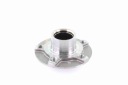 MOYEU ROUES V10-3739photo 12