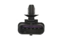 SONDE LAMBDA ENGITECH ENT600068photo 1