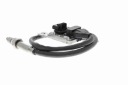 VEMO V10-72-0195 CAPTEUR NOX, INJECTEUR MOCZNIKAphoto 11