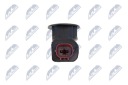 NTY EPDC-HD-004 CAPTEUR ZBLIZENIOWYphoto 8