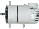 12, 120, 130, 140G, 140H, 143H, 14G, 14H, 160H, 163H, 16G, 16H, 3208, 330,photo 12