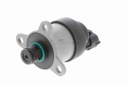 SOUPAPE PRESSION CARBURANTS IVECO DAILY 2.3 FIAT DUCATO III 2.3 D 71754810photo 16