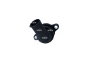 NRF 725116 THERMOSTAT MILIEU REFROIDISSANTphoto 12