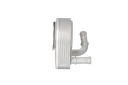 RADIATEUR HUILES MOTEUR AVEC JOINT 31311 NRFphoto 8