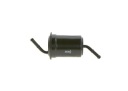 BOSCH FILTRE CARBURANTS 0986450108photo 13