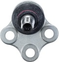 LEMFORDER PIVOT BRAS DE SUSPENSION RENAULTP. TRAFIC 06- LE/PRphoto 15