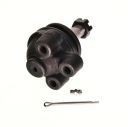 PIVOT BRAS DE SUSPENSION MITSUBISHI DROITphoto 10