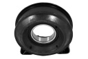 SUPPORT ARBRE DE TRANSMISSION (45MM, AVEC ROULEMENT JEU CONVIENT VERS OPEL FRONphoto 8