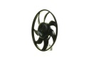 G08F9L_C VENTILATEUR RADIATEURphoto 12