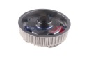 VARIATEUR DISTRIBUTION BOGAP W1336100photo 10