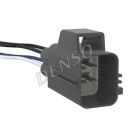DENSO SONDE LAMBDA DOX-0408photo 8