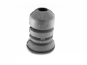 BUMP STOP SHOCK ABSORBER FRONT LEFT RIGHT SEAT VW photo 1 - milautoparts-fr.ukrlive.com