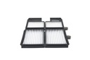 BOSCH FILTER CABINS TOYOTA AVENSIS CARINA PICNIC 1.6-2.2D 04.92-02.03 photo 6 - milautoparts-fr.ukrlive.com