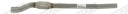 TUYAU WALKER 09234 OPEL CORSA TIGRA 1.3 CDTI 09 03- WALKERphoto 13