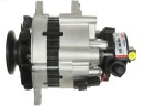 H100 2.5 DIESEL H100 2.5 TD, H100 DROIT 2.5 DIESEL [D4BA], [D4BX], [D4BF] 07.photo 9