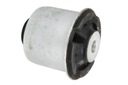 REINHOCH SILENTBLOCK DE LIVIER AVANT (10X62 MM) MERCEDES CLS (C219), E photo 2 - milautoparts-fr.ukrlive.com