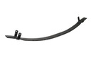 Лист рессоры 72906000 MAN TGA, TGS I, TGX I ​​10.00-