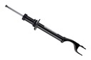 Bilstein 24-278058 Амортизатор