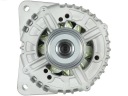 ALTERNATEUR AS-PL A0261photo 14