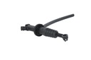 POMPE INJECTION RENAULT KANGOO 1.2- 1.6 08- photo 1 - milautoparts-fr.ukrlive.com