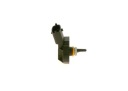 BOSCH 0 261 230 145 CZUJNIK, THERMOMETER FUEL  photo 13